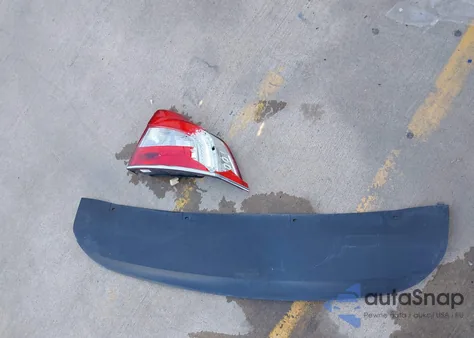 2018 Kia Sedona Ex from USA, damaged, VIN KNDMC5C18J6376180